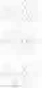 Fig. 180 - Light emitting device