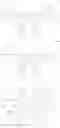 Fig. 184 - Light emitting device
