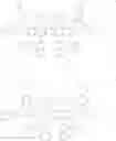 Fig. 216 - Light emitting device