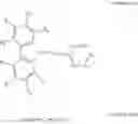 Fig. 220 - Light emitting device