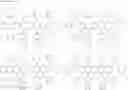 Fig. 225 - Light emitting device