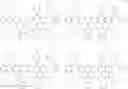 Fig. 227 - Light emitting device
