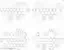 Fig. 232 - Light emitting device