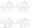 Fig. 235 - Light emitting device