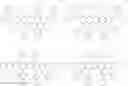 Fig. 237 - Light emitting device