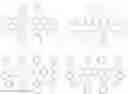 Fig. 239 - Light emitting device