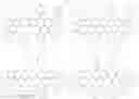 Fig. 240 - Light emitting device