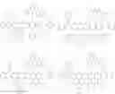 Fig. 243 - Light emitting device