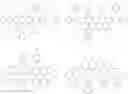 Fig. 245 - Light emitting device