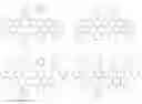 Fig. 246 - Light emitting device