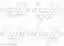 Fig. 249 - Light emitting device
