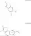 Fig. 25 - Light emitting device