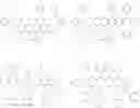 Fig. 250 - Light emitting device