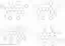 Fig. 256 - Light emitting device