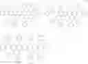 Fig. 259 - Light emitting device