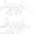 Fig. 260 - Light emitting device