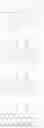 Fig. 47 - Light emitting device