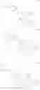 Fig. 82 - Light emitting device