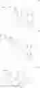 Fig. 83 - Light emitting device
