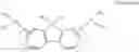 Fig. 86 - Light emitting device