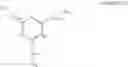 Fig. 88 - Light emitting device