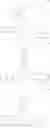 Fig. 97 - Light emitting device