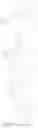 Fig. 98 - Light emitting device