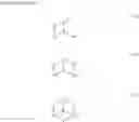 Fig. 07 - LIGHT EMITTING DEVICE AND COMPOSITION FOR LIGHT EMITTING DEVICE