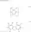 Fig. 17 - LIGHT EMITTING DEVICE AND COMPOSITION FOR LIGHT EMITTING DEVICE