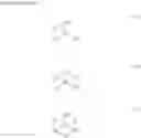 Fig. 33 - LIGHT EMITTING DEVICE AND COMPOSITION FOR LIGHT EMITTING DEVICE