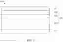 Fig. 02 - Organic light emitting diode device and display panel