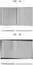 Fig. 03 - Organic light-emitting device and light-emitting apparatus including the same