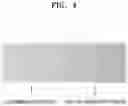 Fig. 04 - Organic light-emitting device and light-emitting apparatus including the same