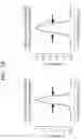 Fig. 08 - Organic light-emitting device and light-emitting apparatus including the same