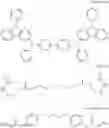 Fig. 104 - Organic light-emitting device and light-emitting apparatus including the same