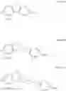 Fig. 106 - Organic light-emitting device and light-emitting apparatus including the same
