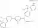 Fig. 43 - Organic light-emitting device and light-emitting apparatus including the same