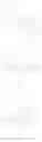 Fig. 49 - Organic light-emitting device and light-emitting apparatus including the same