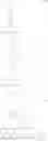 Fig. 94 - Organic light-emitting device and light-emitting apparatus including the same