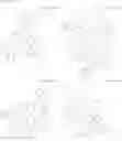 Fig. 12 - FUNCTIONAL FILM, METHOD FOR FORMING SAME, AND ORGANIC ELECTROLUMINESCENT ELEMENT