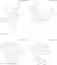 Fig. 13 - FUNCTIONAL FILM, METHOD FOR FORMING SAME, AND ORGANIC ELECTROLUMINESCENT ELEMENT