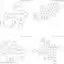 Fig. 14 - FUNCTIONAL FILM, METHOD FOR FORMING SAME, AND ORGANIC ELECTROLUMINESCENT ELEMENT