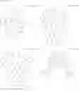 Fig. 16 - FUNCTIONAL FILM, METHOD FOR FORMING SAME, AND ORGANIC ELECTROLUMINESCENT ELEMENT