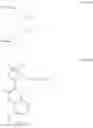 Fig. 03 - ORGANOMETALLIC COMPOUND, ORGANIC LIGHT-EMITTING DEVICE INCLUDING THE SAME, AND DIAGNOSTIC COMPOSITION INCLUDING THE ORGANOMETALLIC COMPOUND