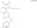 Fig. 05 - ORGANOMETALLIC COMPOUND, ORGANIC LIGHT-EMITTING DEVICE INCLUDING THE SAME, AND DIAGNOSTIC COMPOSITION INCLUDING THE ORGANOMETALLIC COMPOUND