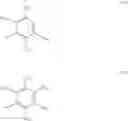 Fig. 133 - ORGANOMETALLIC COMPOUND, ORGANIC LIGHT-EMITTING DEVICE INCLUDING THE SAME, AND DIAGNOSTIC COMPOSITION INCLUDING THE ORGANOMETALLIC COMPOUND