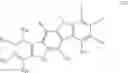 Fig. 141 - ORGANOMETALLIC COMPOUND, ORGANIC LIGHT-EMITTING DEVICE INCLUDING THE SAME, AND DIAGNOSTIC COMPOSITION INCLUDING THE ORGANOMETALLIC COMPOUND