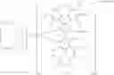 Fig. 145 - ORGANOMETALLIC COMPOUND, ORGANIC LIGHT-EMITTING DEVICE INCLUDING THE SAME, AND DIAGNOSTIC COMPOSITION INCLUDING THE ORGANOMETALLIC COMPOUND
