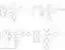 Fig. 146 - ORGANOMETALLIC COMPOUND, ORGANIC LIGHT-EMITTING DEVICE INCLUDING THE SAME, AND DIAGNOSTIC COMPOSITION INCLUDING THE ORGANOMETALLIC COMPOUND