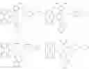 Fig. 149 - ORGANOMETALLIC COMPOUND, ORGANIC LIGHT-EMITTING DEVICE INCLUDING THE SAME, AND DIAGNOSTIC COMPOSITION INCLUDING THE ORGANOMETALLIC COMPOUND